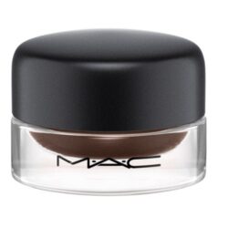 MAC Cosmetics Pro Longwear Fluidline Lowlights