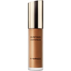 MAC Cosmetics Skinfinish Lightstruck Liquid Highlighter Bronze Glaze - 15 ml