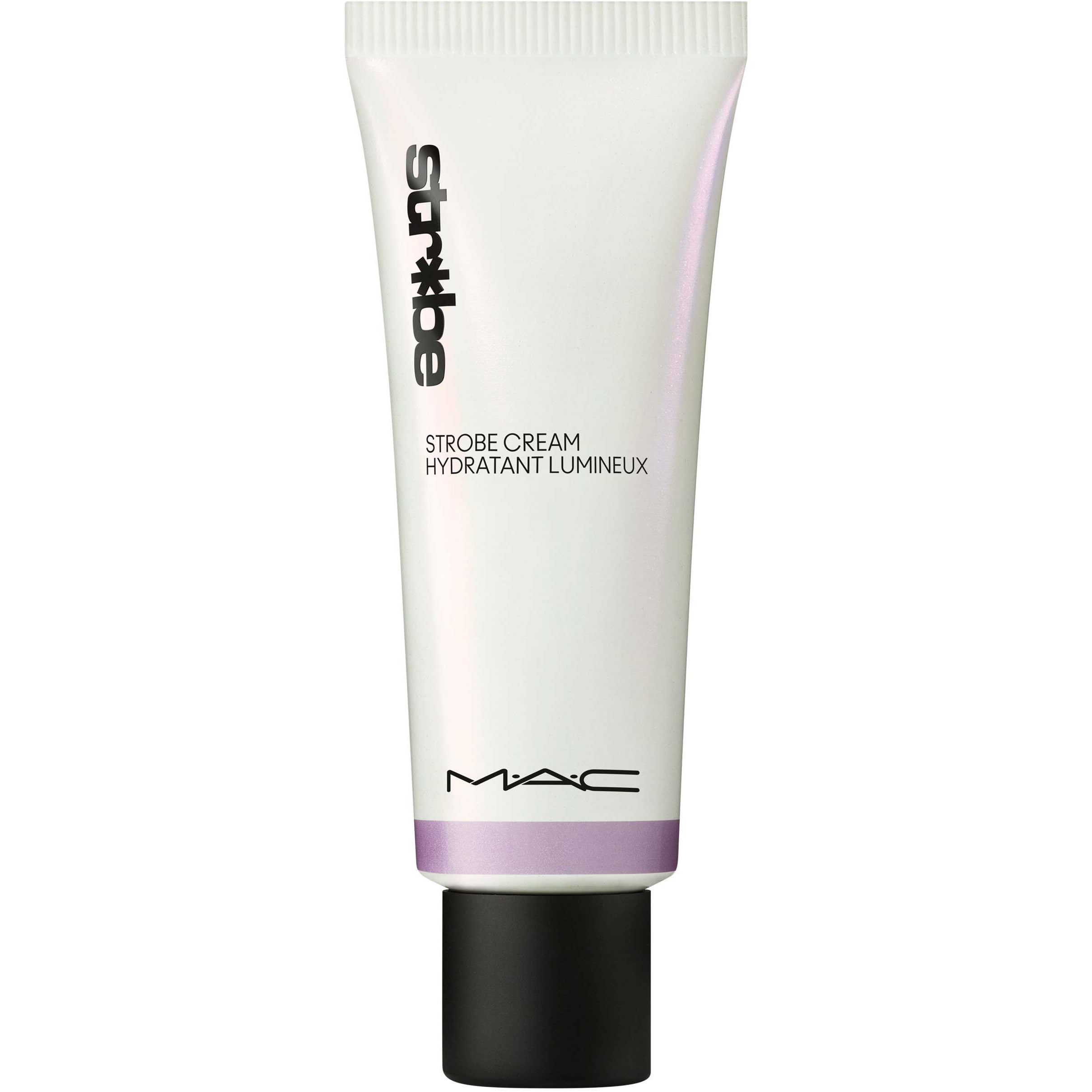 MAC Cosmetics Strobe Cream Uvlite