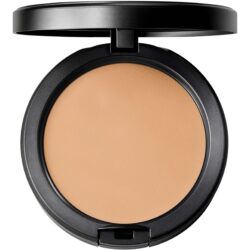 MAC Cosmetics Studio Fix Powder Plus Foundation N4.75