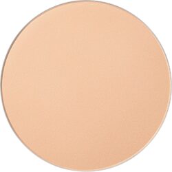 MAC Cosmetics Studio Fix Powder Plus Foundation N5 Refill - 12 g