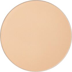 MAC Cosmetics Studio Fix Powder Plus Foundation Refill NC15