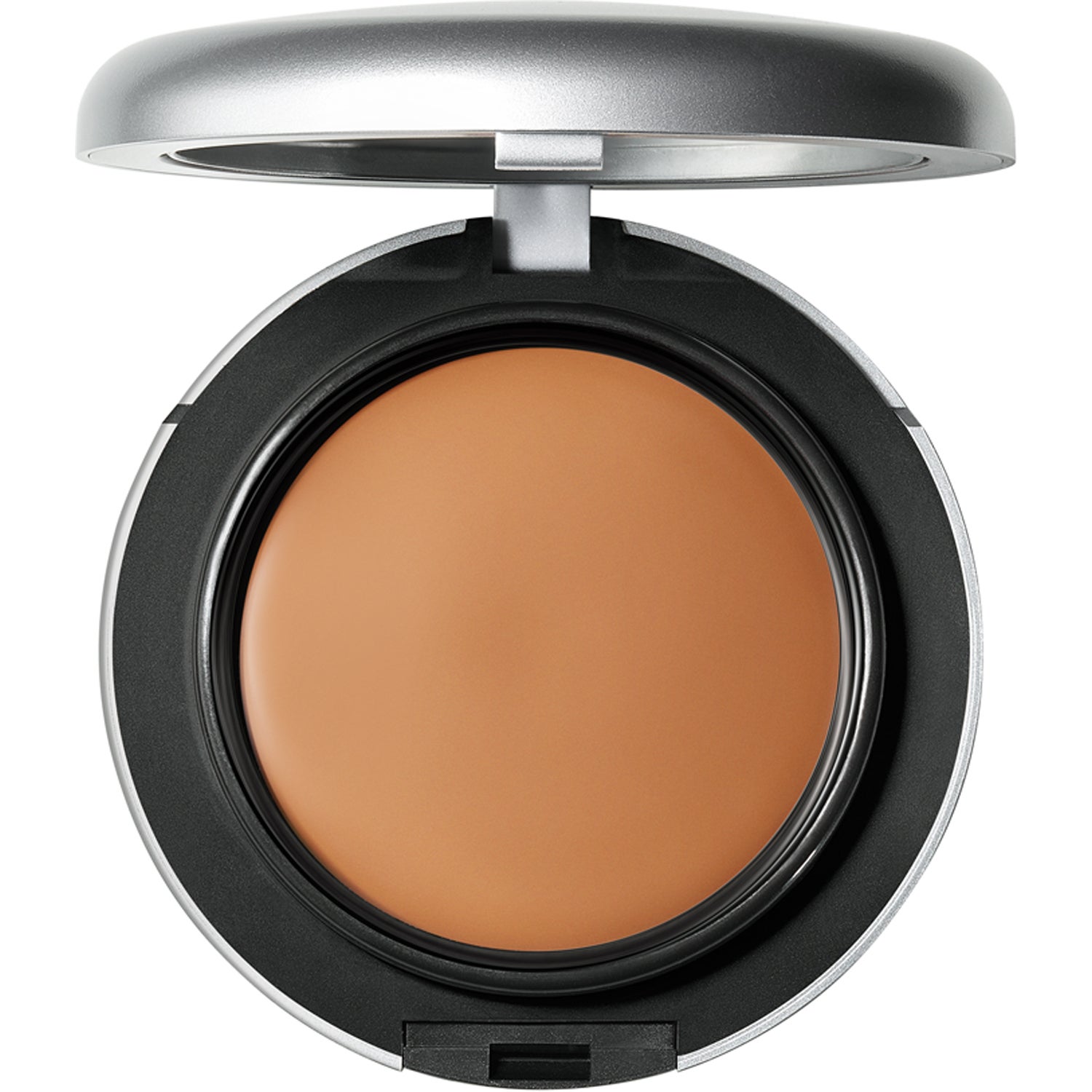 MAC Cosmetics Studio Fix Tech Cream-To-Powder Foundation C4.5 - 10 g