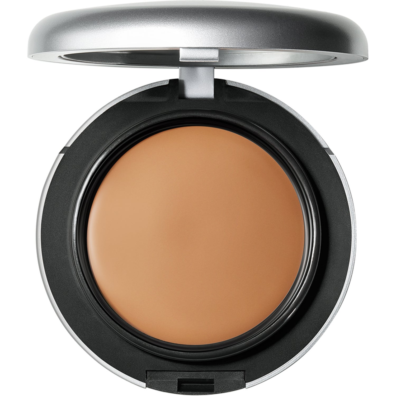 MAC Cosmetics Studio Fix Tech Cream-To-Powder Foundation N18 - 10 g
