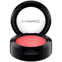 MAC Cosmetics Veluxe Single Eyeshadow Ruddy - 1,3 g