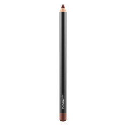 MAC Eye Kohl Costa Riche 1,36g