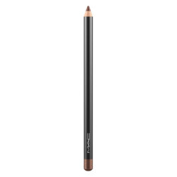 MAC Eye Kohl Teddy 1,45g