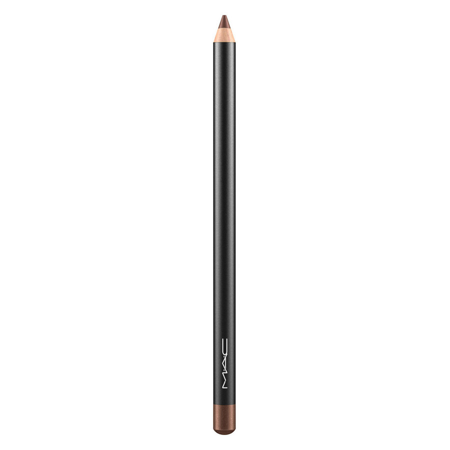 MAC Eye Kohl Teddy 1,45g