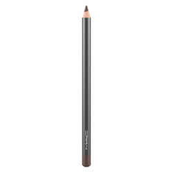 MAC Eye Pencil Coffee 1,5g