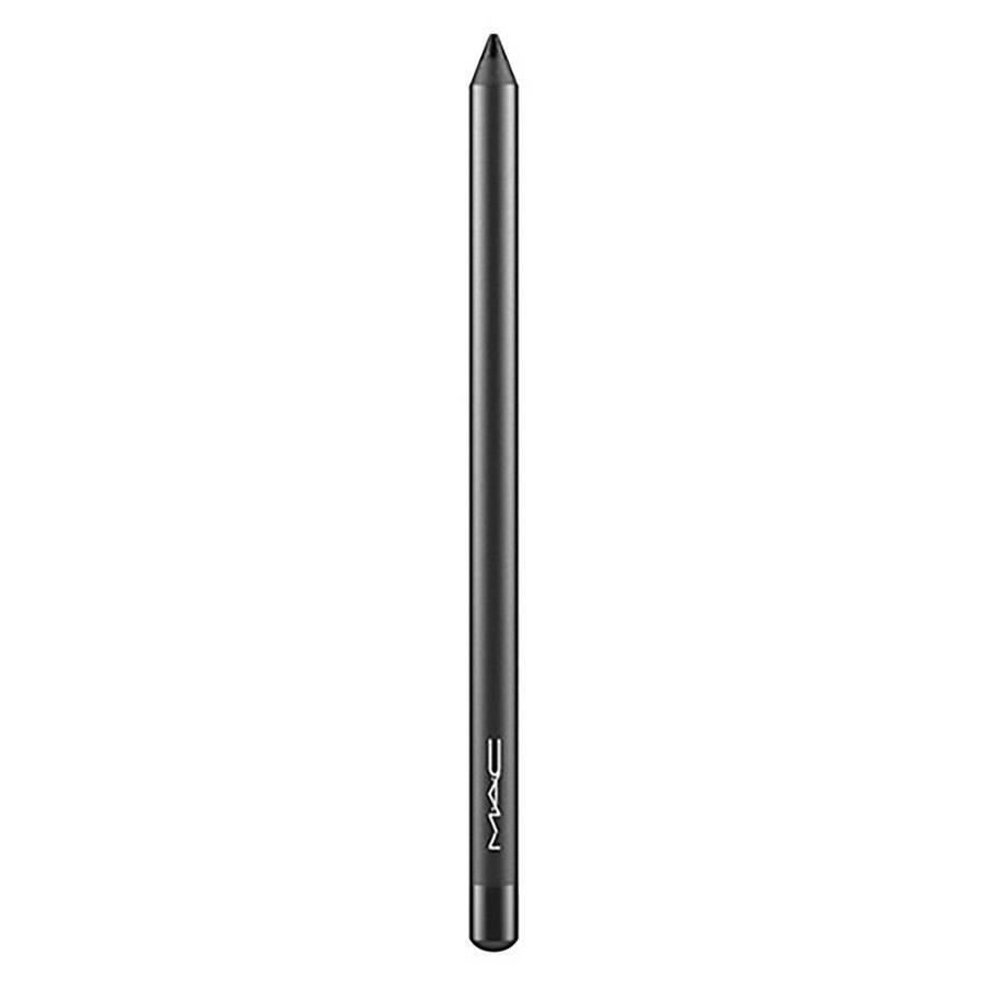 MAC Kohl Power Eye Pencil Feline 2 1,45g