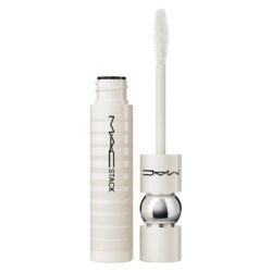 MAC Macstack Legit Lift Lash Primer Stark Stack 12 ml