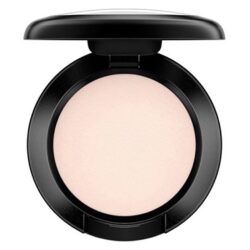 MAC Matte Small Eye Shadow Blanc Type 1,5g