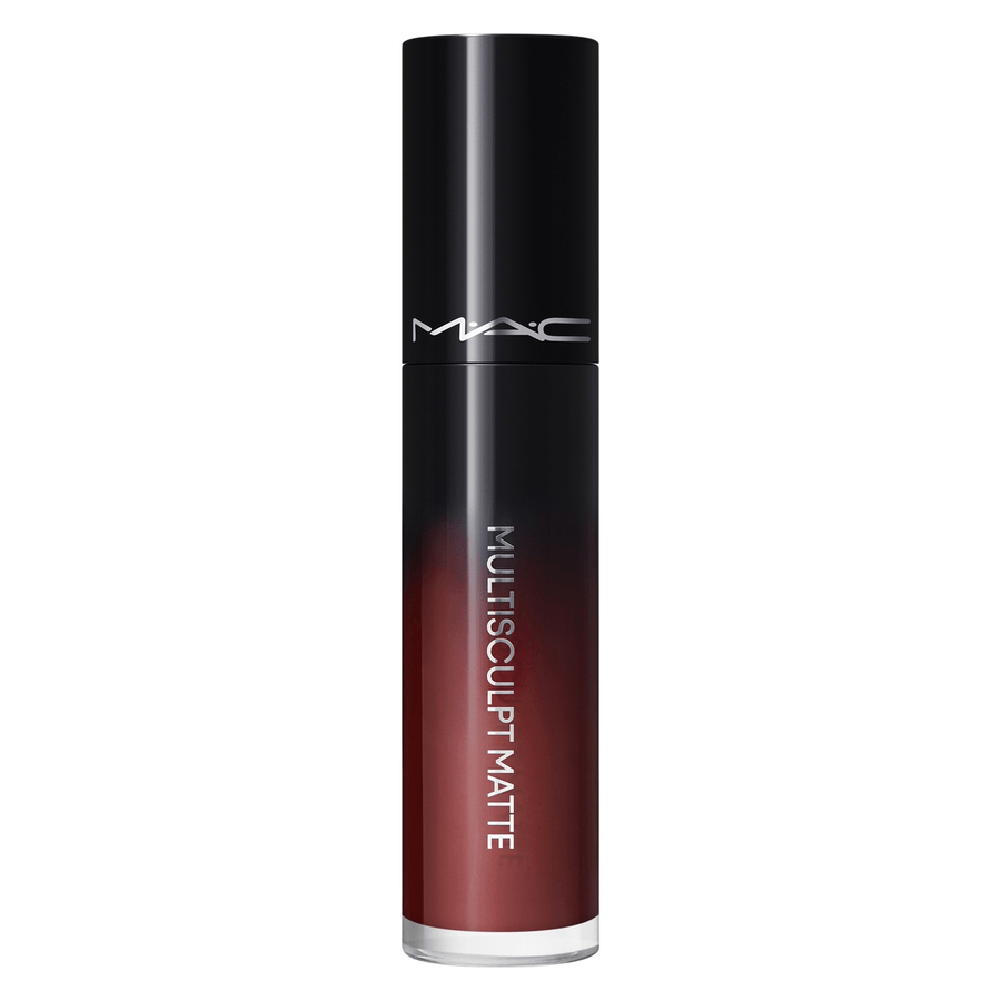 MAC Multisculpt Matte Pinot Noir Pinot Noir 4.5ml