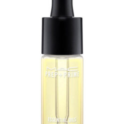 MAC Prep + Prime Essential Oils Grapefruit And Chamomile (14 ml)