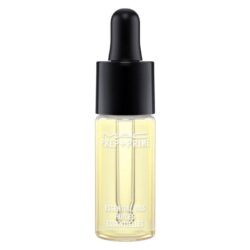 MAC Prep + Prime Essential Oils Grapefruit And Chamomile 15ml