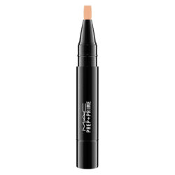 MAC Prep + Prime Highlighter Bright Forecast 2,2ml