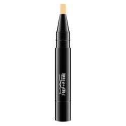 MAC Prep + Prime Highlighter Light Boost 3,6ml