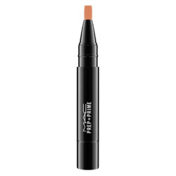 MAC Prep + Prime Highlighter Peach Lustre 3,6ml
