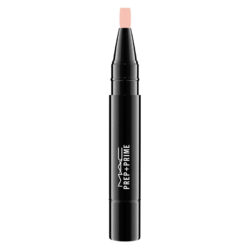 MAC Prep + Prime Highlighter Radiant Rose 3,6ml