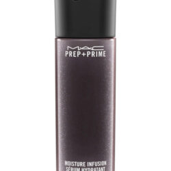MAC Prep + Prime Moisture Infusion (50 ml)