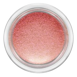 MAC Pro Longwear Paint Pot Babe In Charms 5 g