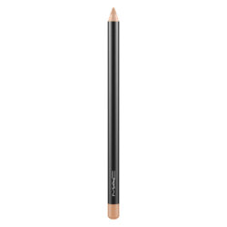 MAC Studio Chromographic Pencil Nc42/Nw35 1,36g