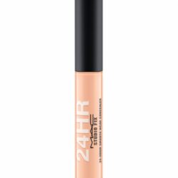 MAC Studio Fix 24H Smooth Wear Concealer NW32