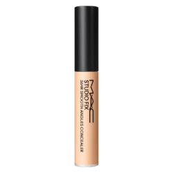 MAC Studio Fix 36Hr Smooth Angles Concealer N18 7ml