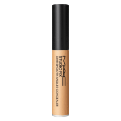 MAC Studio Fix 36Hr Smooth Angles Concealer NC25 7ml