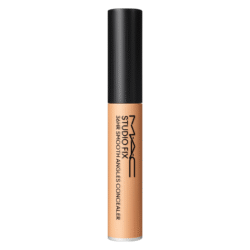 MAC Studio Fix 36Hr Smooth Angles Concealer NC27 7ml