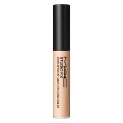 MAC Studio Fix 36Hr Smooth Angles Concealer NW13 7ml