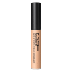 MAC Studio Fix 36Hr Smooth Angles Concealer NW18 7ml