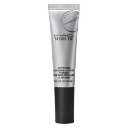 MAC Studio Fix Mattifine Primer 01 30 ml
