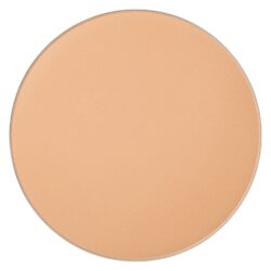 MAC Studio Fix Plus Powder Foundation Refill C4 12g