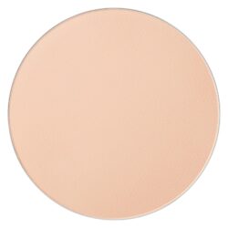 MAC Studio Fix Plus Powder Foundation Refill N4 12g