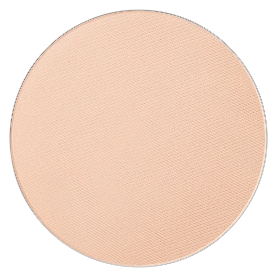 MAC Studio Fix Plus Powder Foundation Refill N4 12g