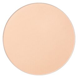 MAC Studio Fix Plus Powder Foundation Refill NC10 12g