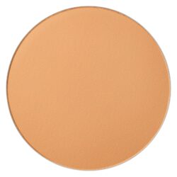 MAC Studio Fix Plus Powder Foundation Refill NC41 12g