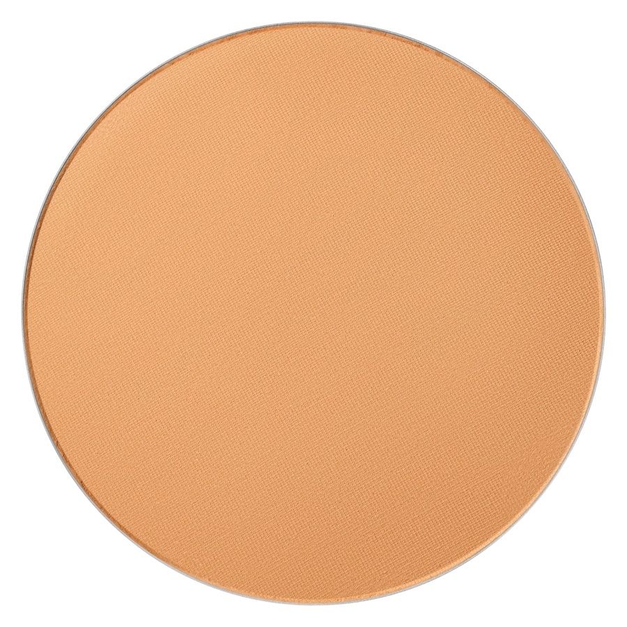 MAC Studio Fix Plus Powder Foundation Refill NC41 12g