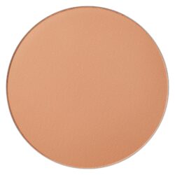 MAC Studio Fix Plus Powder Foundation Refill NC43,5 12g