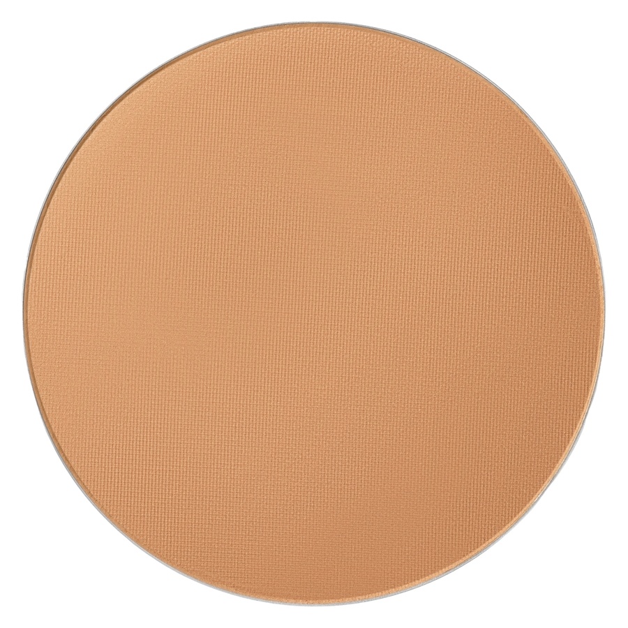 MAC Studio Fix Plus Powder Foundation Refill NC44.5 12g