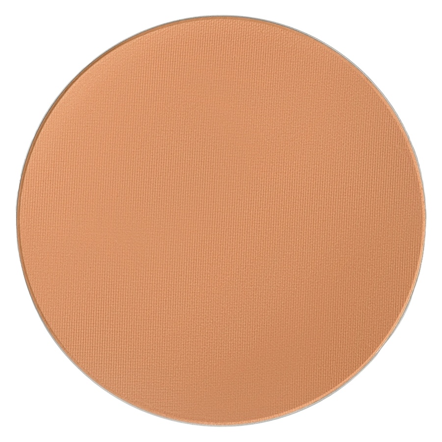 MAC Studio Fix Plus Powder Foundation Refill NC45 12g