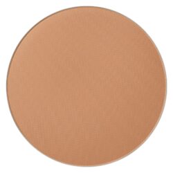 MAC Studio Fix Plus Powder Foundation Refill NC45.5 12g