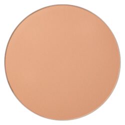 MAC Studio Fix Plus Powder Foundation Refill NW30 12g