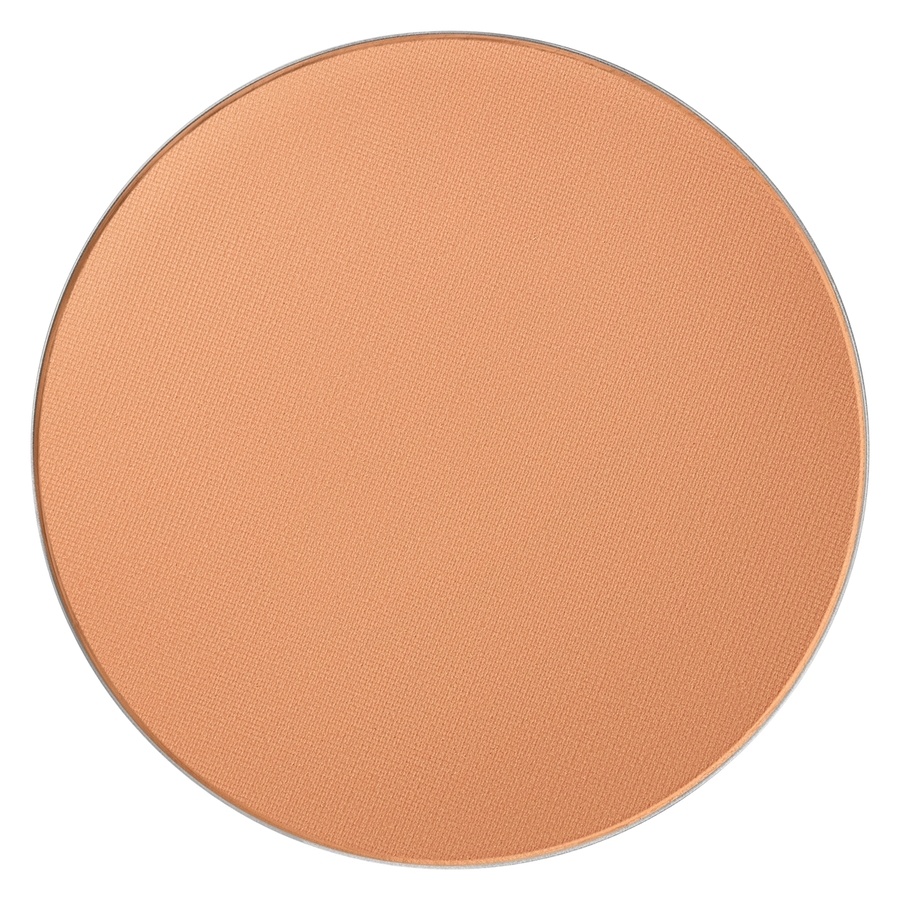 MAC Studio Fix Plus Powder Foundation Refill NW40 12g