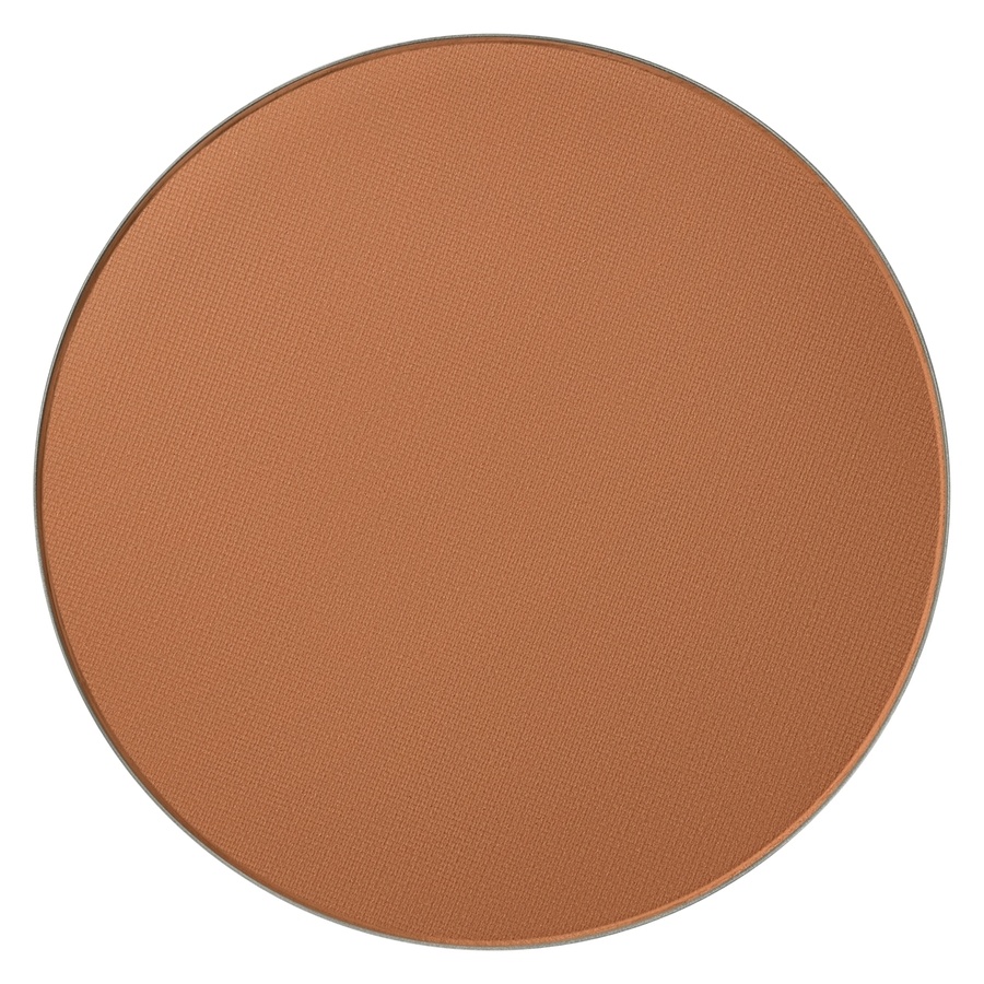 MAC Studio Fix Plus Powder Foundation Refill NW46 12g