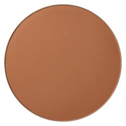 MAC Studio Fix Plus Powder Foundation Refill NW47 12g