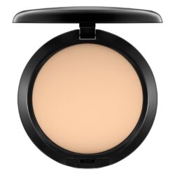 MAC Studio Fix Powder Plus Foundation C3 15g