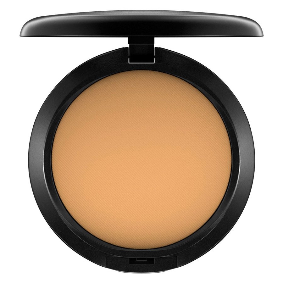 MAC Studio Fix Powder Plus Foundation C8 15g