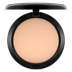 MAC Studio Fix Powder Plus Foundation N5 15g